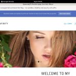 Lisamariej37 Sign Up Link