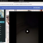 Lizxxx30 With Free Trial Lizxxx30 With Free Trial