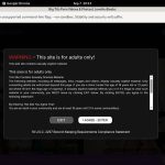 Love Her Boobs Password Torrent