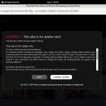 Loveherfilms.com Live