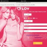Lov.net Percent Off