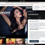 Lust Agenten Coupon Link
