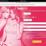 Lust.net Gif