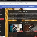 Mayrai03211@gmailcom Free Trial Porn