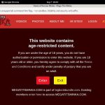 Megatitsminka Limited Deal