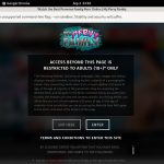 Members My Pervy Family