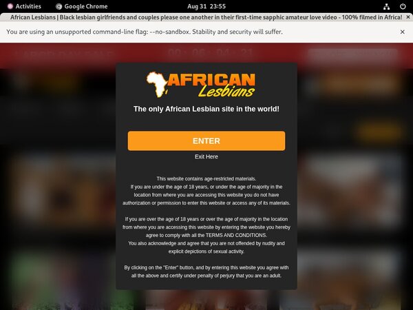 Membership Discount Africanlesbians Membership Discount Africanlesbians
