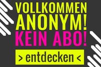 Mia Amante Epoch Payment s0