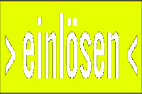 Mia Amante Epoch Payment s1