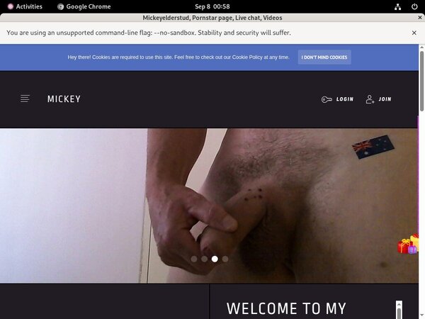 Mickeyelderstud Hd Sex Mickeyelderstud Hd Sex