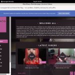 Miss Khaos Free Trial Porn Miss Khaos Free Trial Porn