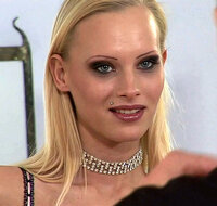 Missdp.com Password Dump s1