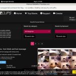 Mistress Stellami Paypal Offer