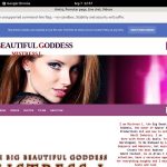 Mistressl.modelcentro.com Full Hd Video