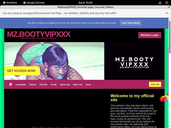 Mzbootyvipxxx.modelcentro.com Discount Promo Mzbootyvipxxx.modelcentro.com Discount Promo