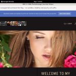 NAXXNAK Discount Trials NAXXNAK Discount Trials