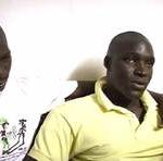 New Jnrc.fr Discount Offer