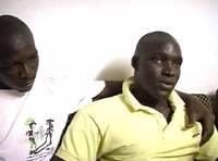 New Jnrc.fr Discount Offer s0