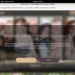 New Oldje Promo Code New Oldje Promo Code