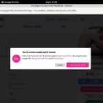 Ninadollx Vend-o.com