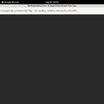 Nowayamigay Free Trial Nowayamigay Free Trial