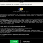 OTB Boyz Get Access OTB Boyz Get Access