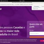 Offer Sex Log Offer Sex Log