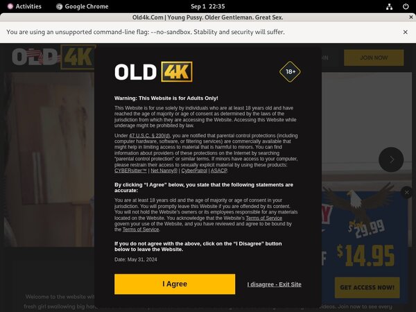 Old4k.com Tranny Old4k.com Tranny