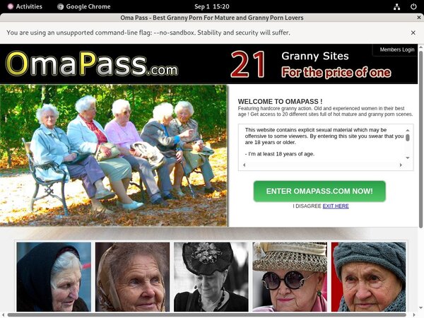 Oma Pass Discount Free Trial Oma Pass Discount Free Trial