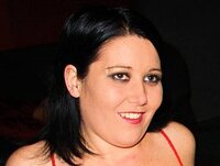 Onemanbanned.tv Free Trial Option s1 Onemanbanned.tv Free Trial Option s1