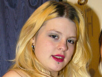 Onemanbanned.tv Free Trial Option s2 Onemanbanned.tv Free Trial Option s2