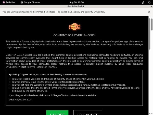 Ongayasiantwinkz.com Ongayasiantwinkz.com