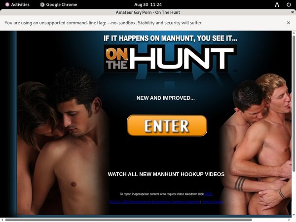 Onthehunt Sex Videos Onthehunt Sex Videos