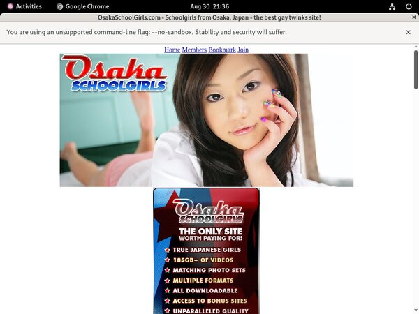 Osaka Schoolgirls Premium Passwords Osaka Schoolgirls Premium Passwords