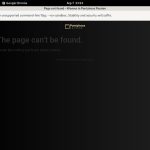 Pantyhose Passion Clips For Sale