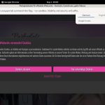 Parkplatzluder19 Accounts