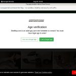 Pass Sketboy.com Pass Sketboy.com