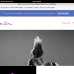 Passwords B L A C K – H O R N I S Free