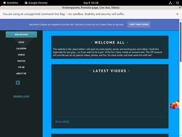 Passwords Kristenpyrami Free