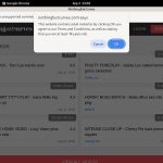 Passwords To Nothingbutcurves.com