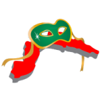 Paypal Signup Centoxcento