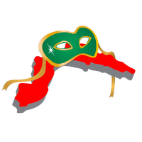 Paypal Signup Centoxcento s0