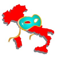 Paypal Signup Centoxcento s1