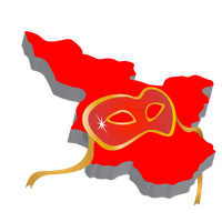 Paypal Signup Centoxcento s4