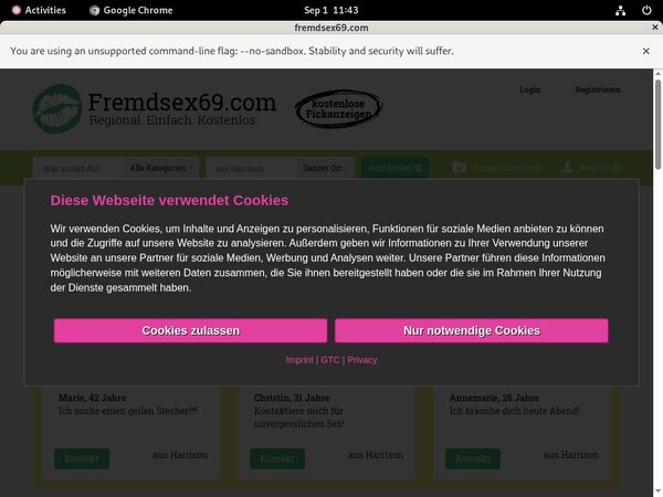 Pinadeluxe Free Full Videos