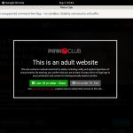 Pinkoclub.com Videos Gratis