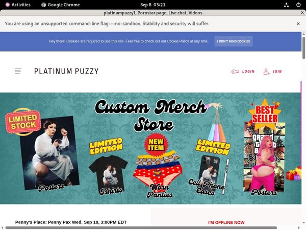 Platinumpuzzy1 Crear Cuenta Platinumpuzzy1 Crear Cuenta