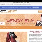 Playwithwendy.modelcentro.com Free Trial Access Playwithwendy.modelcentro.com Free Trial Access