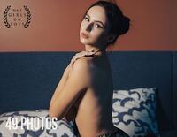 Plushies Login Information s6