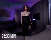 Plushies.tv Accounts For Free s4